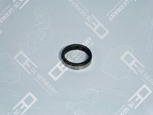 OE Germany Ventilsitzring